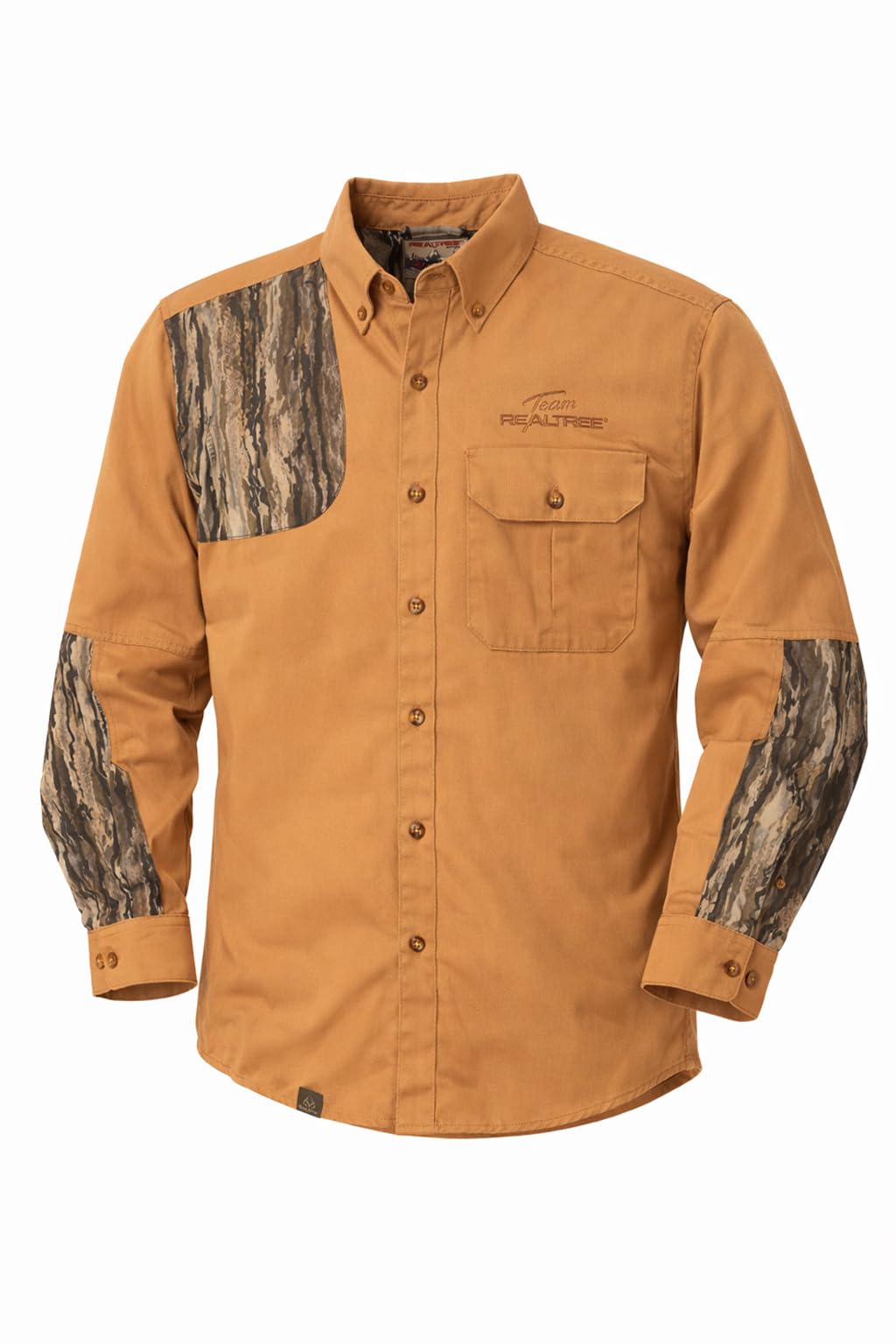 Amazon.com: REALTREE : Men's Lifestyle