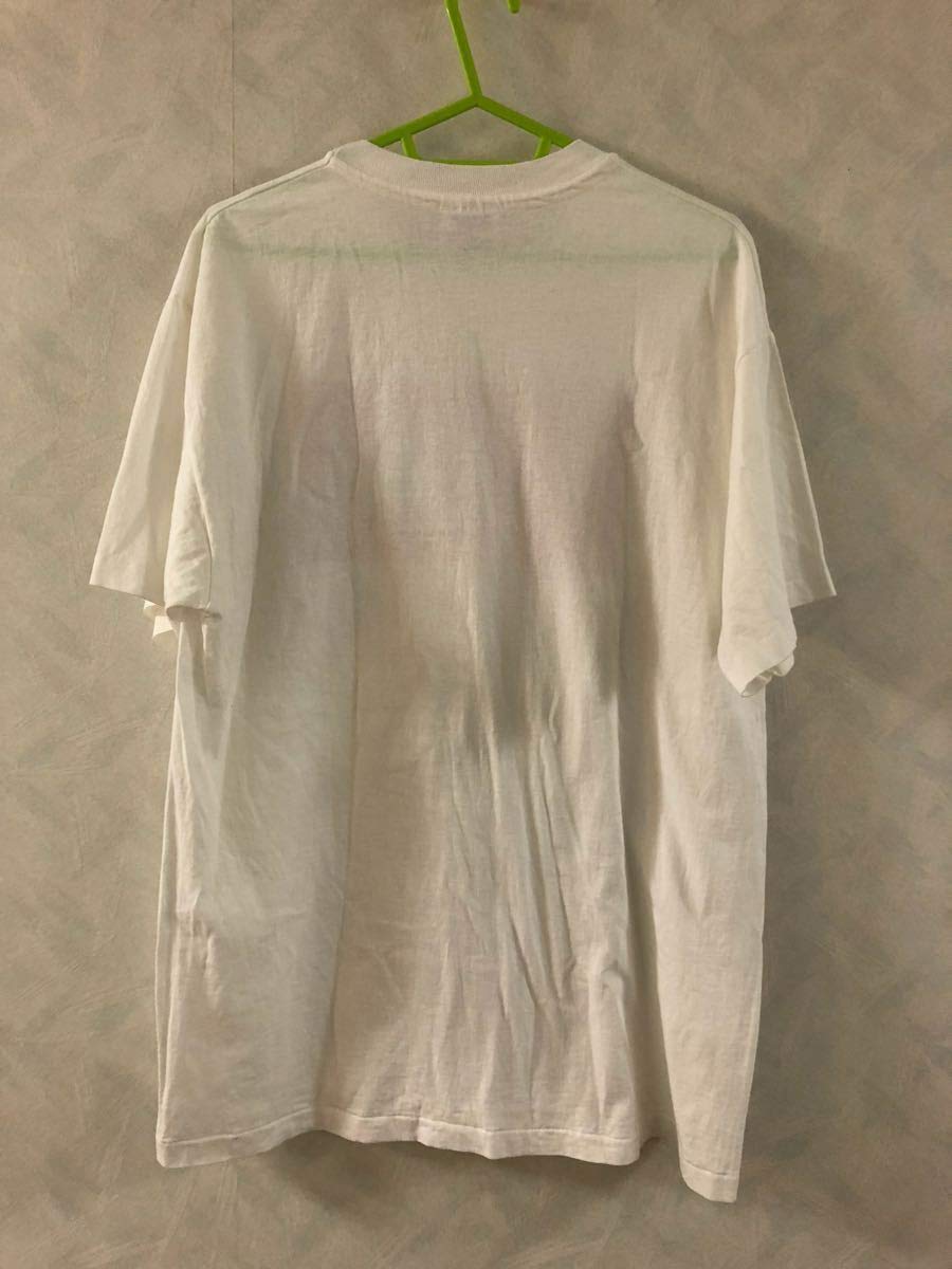 TM NETWORK Tシャツ 小室哲哉 宇都宮隆 木根尚登 TM NETWORK Tシャツ 小室哲哉 宇都宮隆 木根尚登 TM NETWORK T