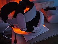 Review Image by Juan Juan