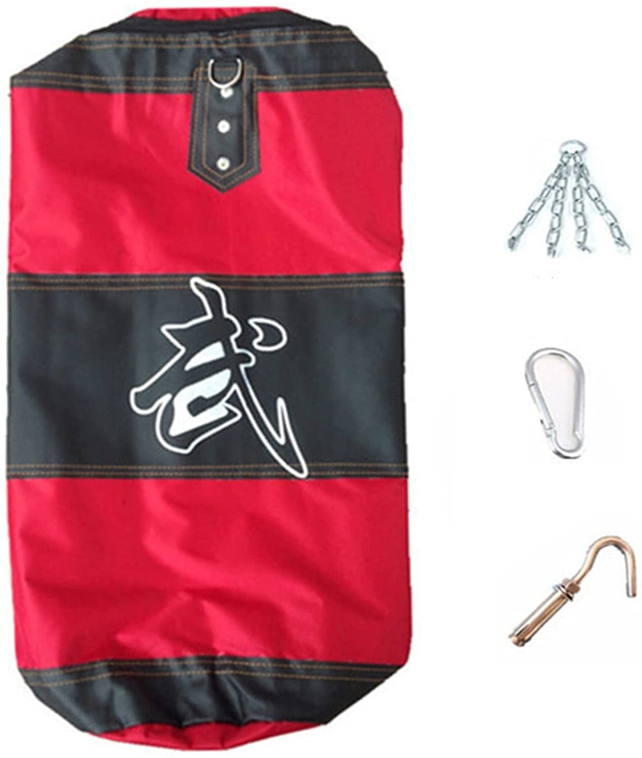 ボディバッグ　サンドバッグ Amazon.co.jp: サンドバッグ パンチバッグ Oxford Cloth Hanging