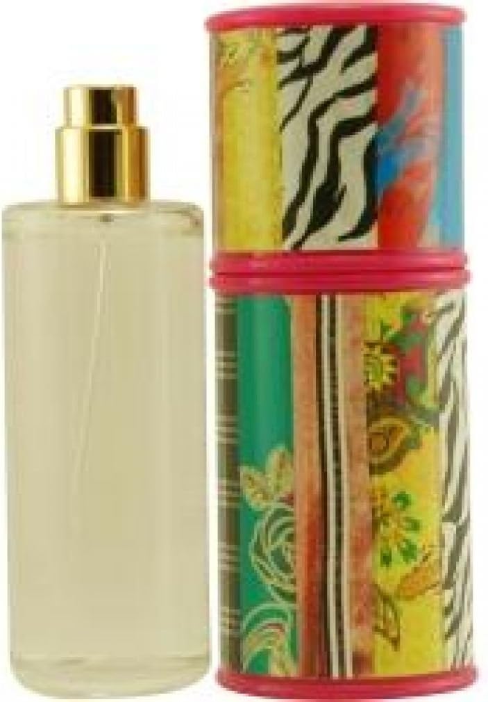 SJP NYC by Sarah Jessica Parker Eau De Toilette Spray 2 oz (Women)
