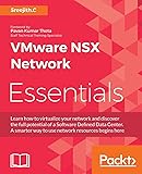 VMware NSX Network Essentials