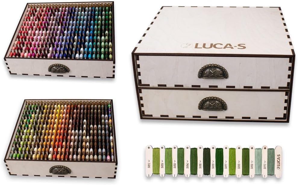 日奥 寛永四年(1627) 日蓮曼荼羅 髭曼荼羅 御本尊 掛軸 肉筆 書 紙本 日奥 寛永四年(1627) 日蓮曼荼羅 髭曼荼羅 御本尊 掛軸 肉筆 書 紙