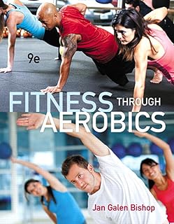 Fitness through Aerobics (Subscription)