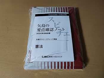 61f9fr4mKsL._UF350,350_QL50_.jpg