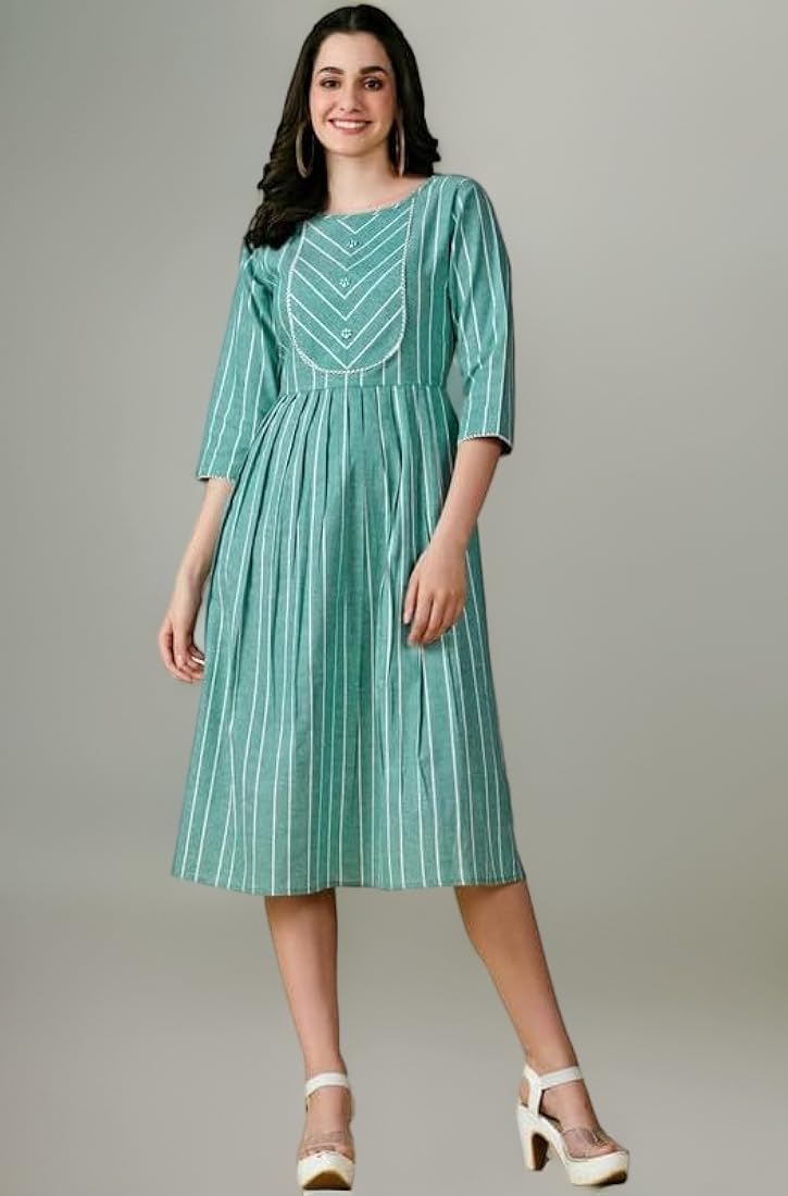 61f9fyfmaPL._UY1100_.jpg 61f9fyfmaPL._UY1100_.jpg