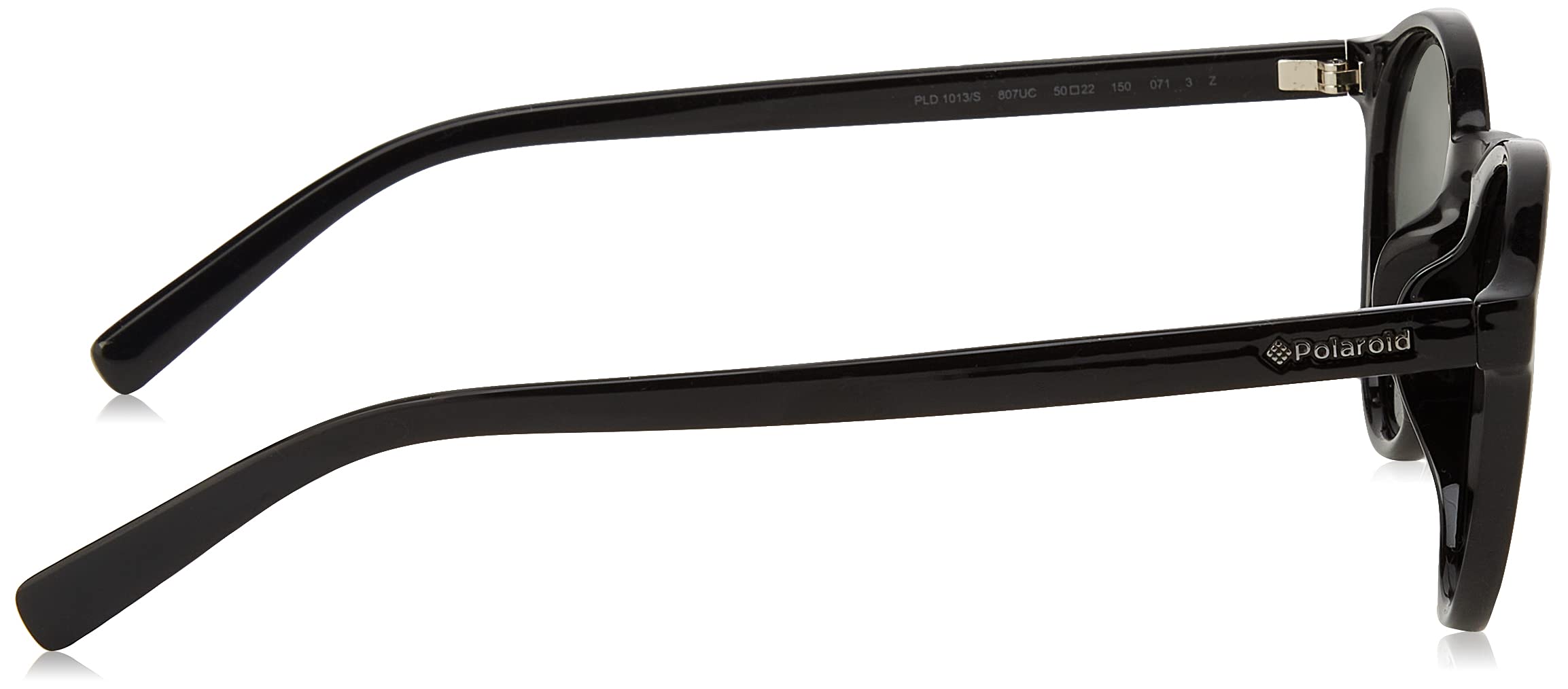 Polaroid Herren Pld 1013/S Sonnenbrille