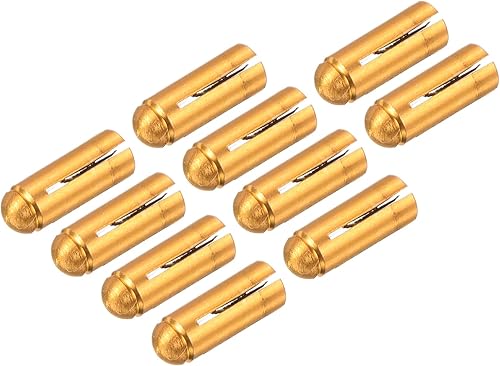 Miniatura 6 de PATIKIL Protectores de vuelo de dardos, accesorios de dardos de aleación de aluminio, protectores de alas para vuelos de acero y plástico