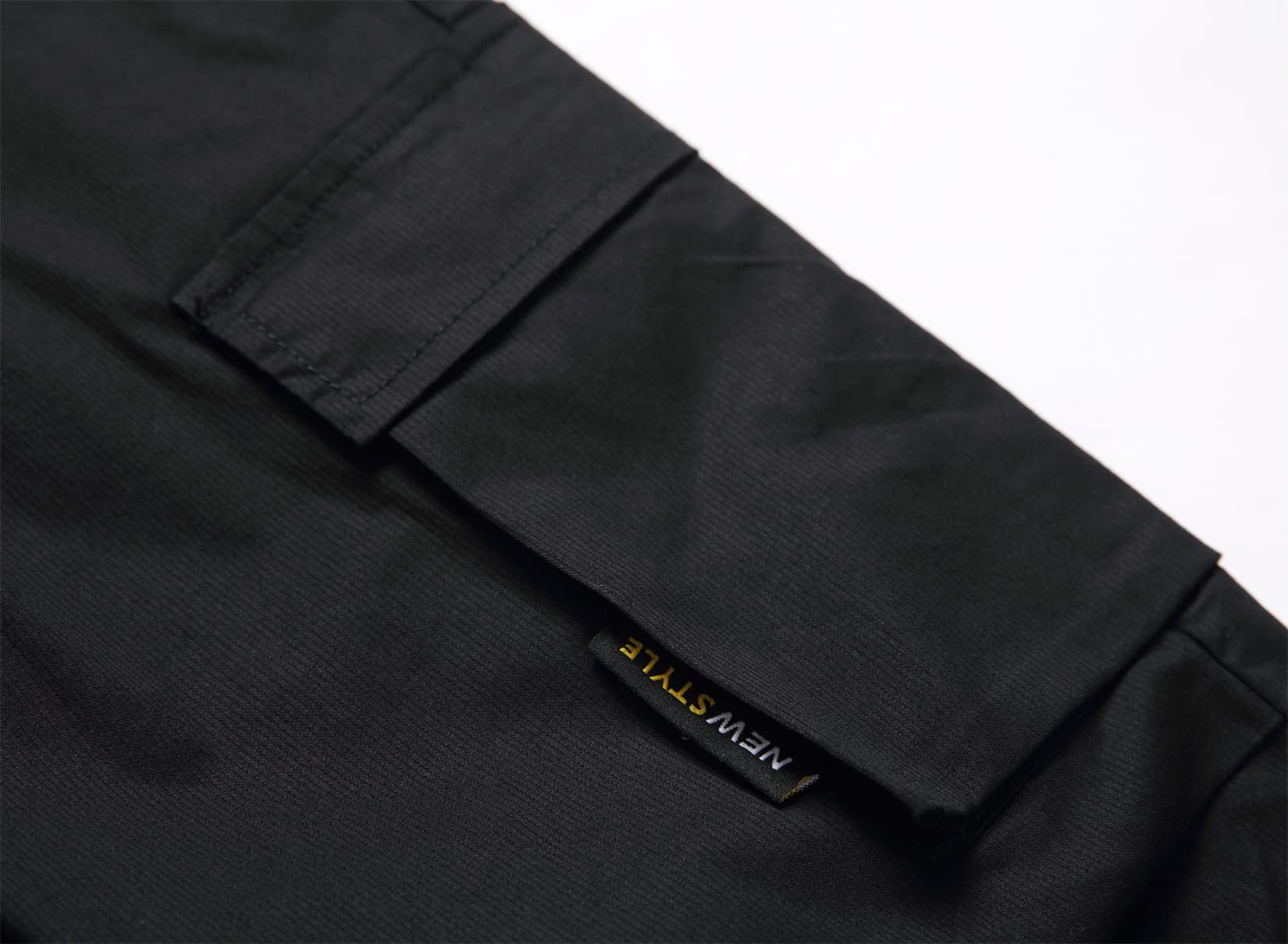 Pantaloncini cargo per bambini, pantaloni cargo corti