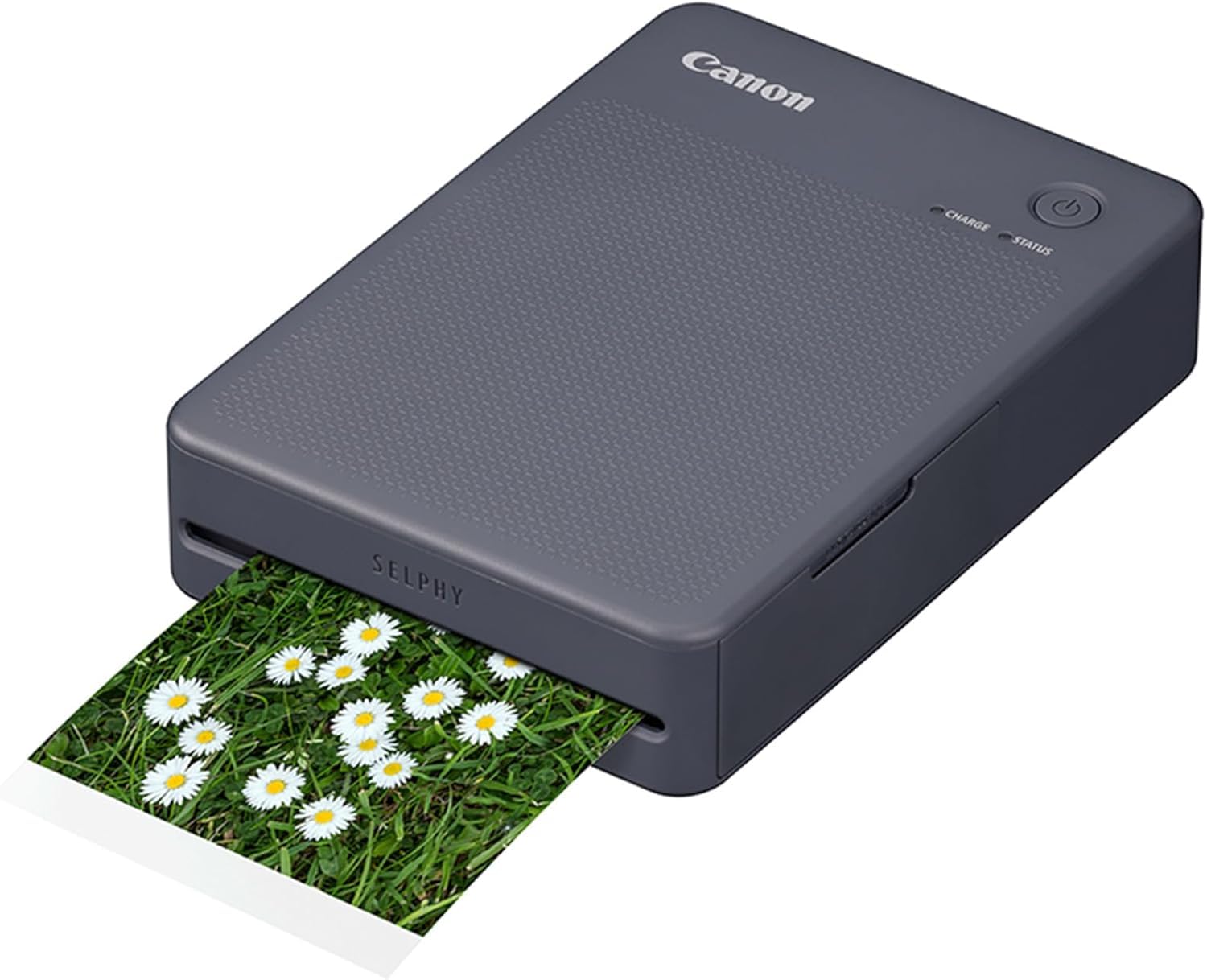 Amazon.co.jp: 【2点セット】 QX20グレー＋カードサイズ用紙60枚