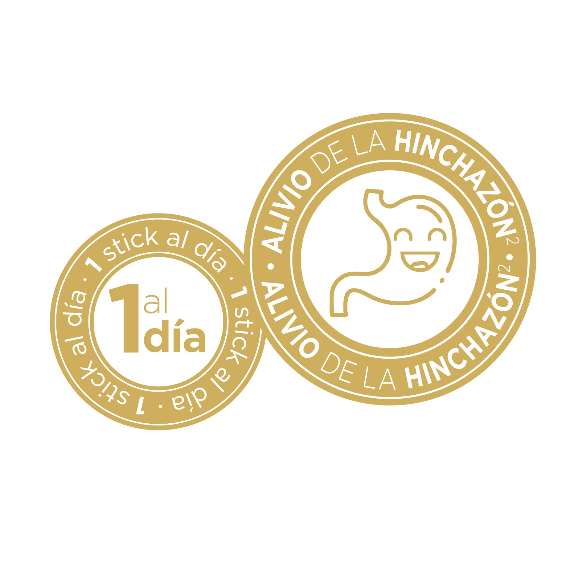 DigestSIBO - Niveles y Distribución Normal de la Flora Intestinal - Con Oregano, Hinojo, Tomillo, Melena de León, L-Glutamina y Biotina | ELADIET