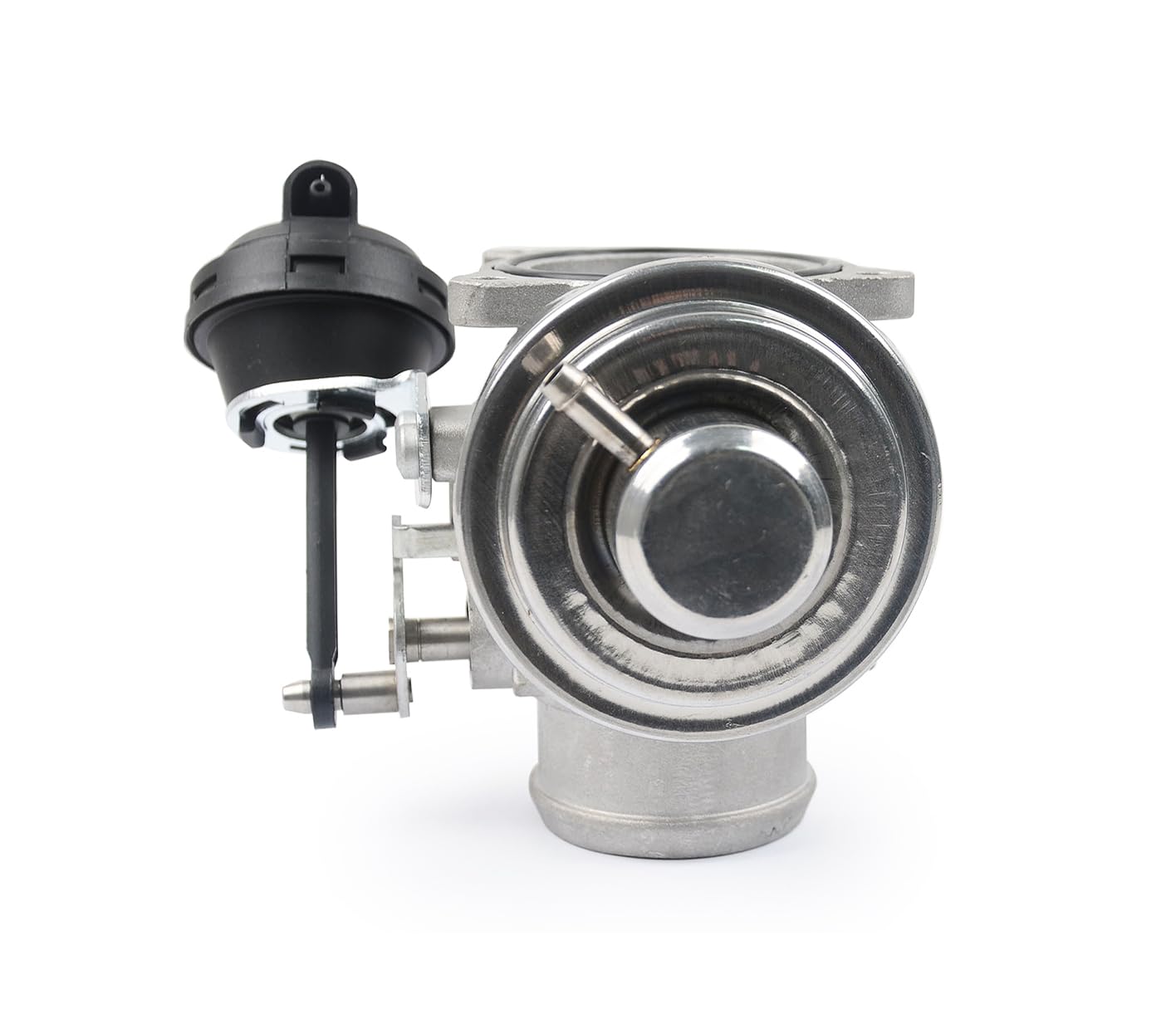 Válvula EGR para Golf, para Lupo, para Panel, para Caddy, para Arosa, para Leon, para Ibiza, 1.2TDI, 1.4TDI, 1.9TDI, 038131501E, 038129637B, 045131501L, 045131501C, 038129627B