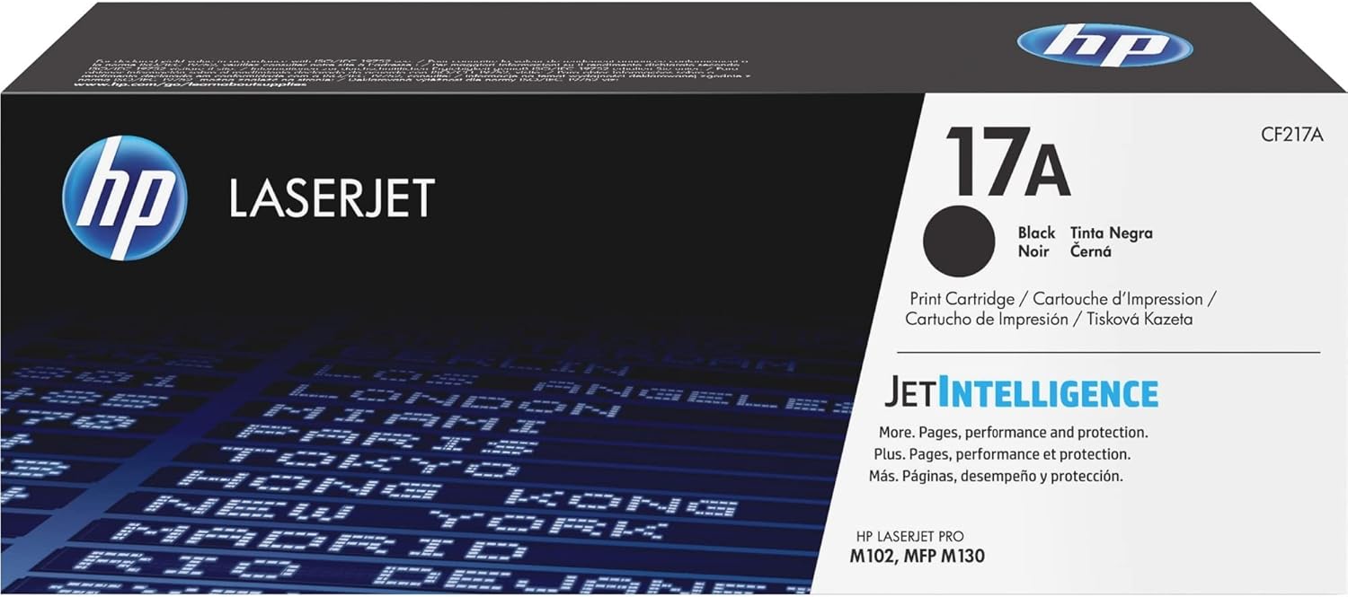 61f9iLJTM5L. AC SL1500