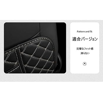 専用出品ページ 合馬公式アカウント1 Highlights by Z/X（ゼクス）公式