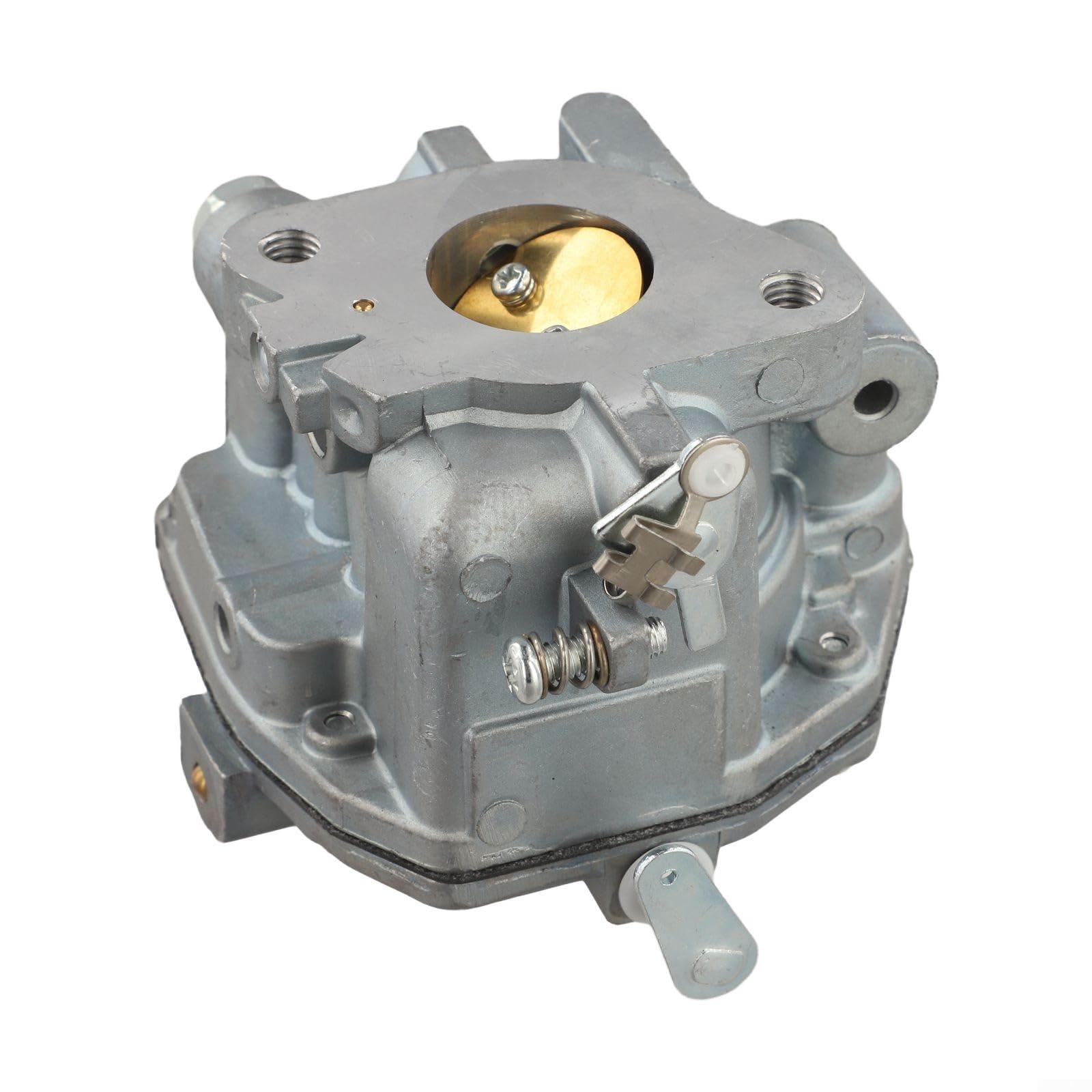 846109 Kit carburatore per motore Vanguard 16HP 17HP 18HP sostituisce 808253 809017 843324 808370 807905 844988 846082 845906 809011 844041 -