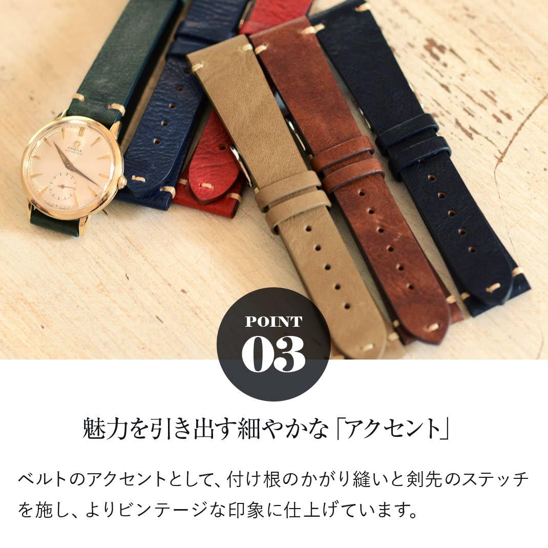 Amazon.co.jp: CASSIS: 全商品
