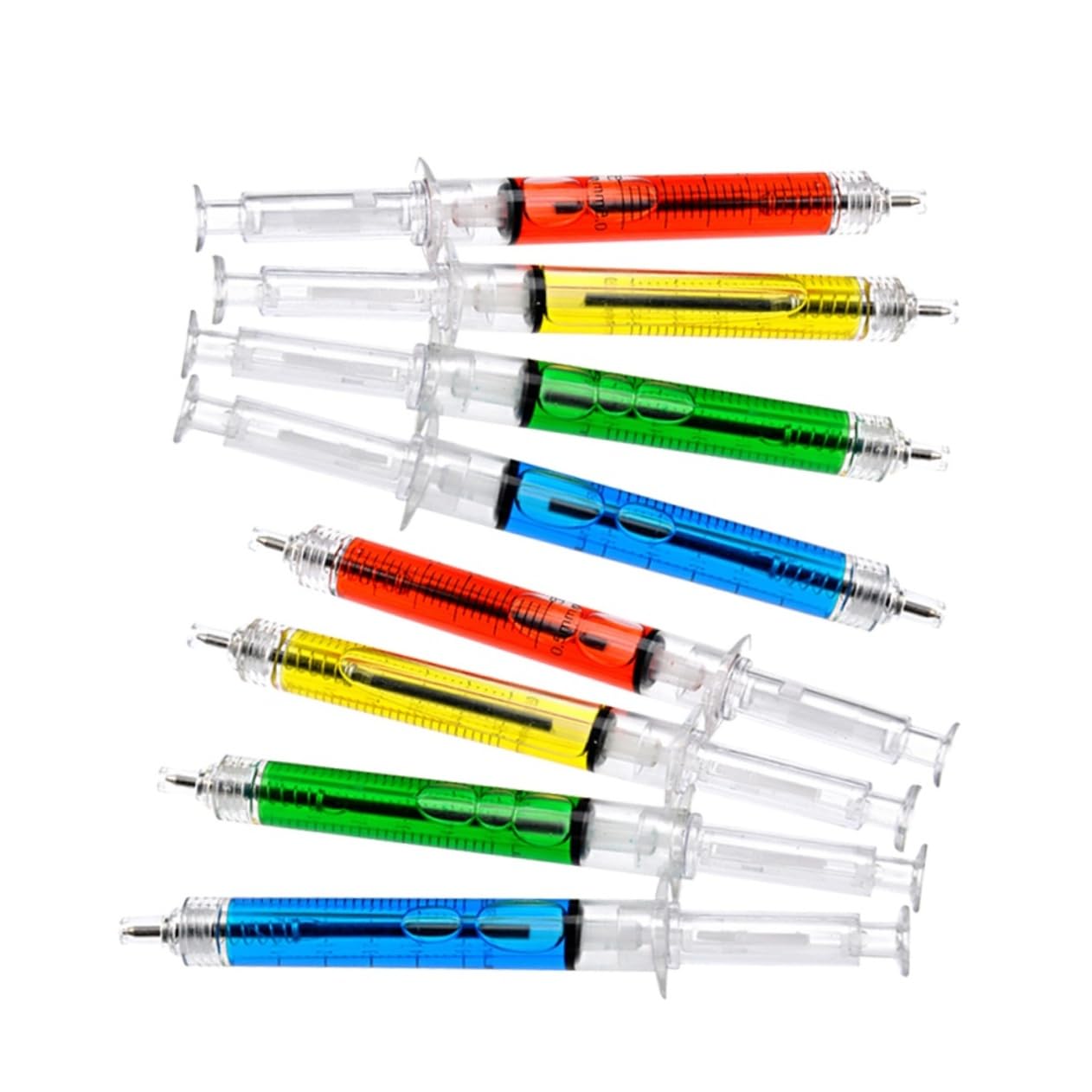 STOBOK 60 Pièces Stylo Cadeau