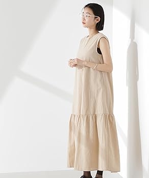 超美品　ビニールカバー付ONE PIECE 1〜101巻専用ケース付き＋巻四十億 ONE PIECE 全巻セット 特製カバー付き - メルカリ