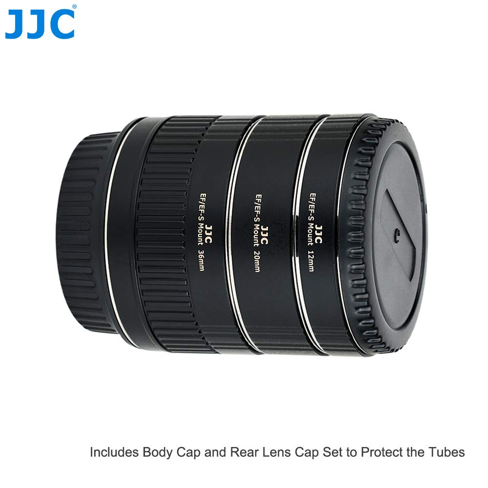 Parasol Jjc Reversible Para Canon Rf 24 Mm F1.8 Macro Is Stm - Venta Parasol Jjc Reversible Para Canon Rf 24 Mm F1.8 Macro Is Stm - Venta