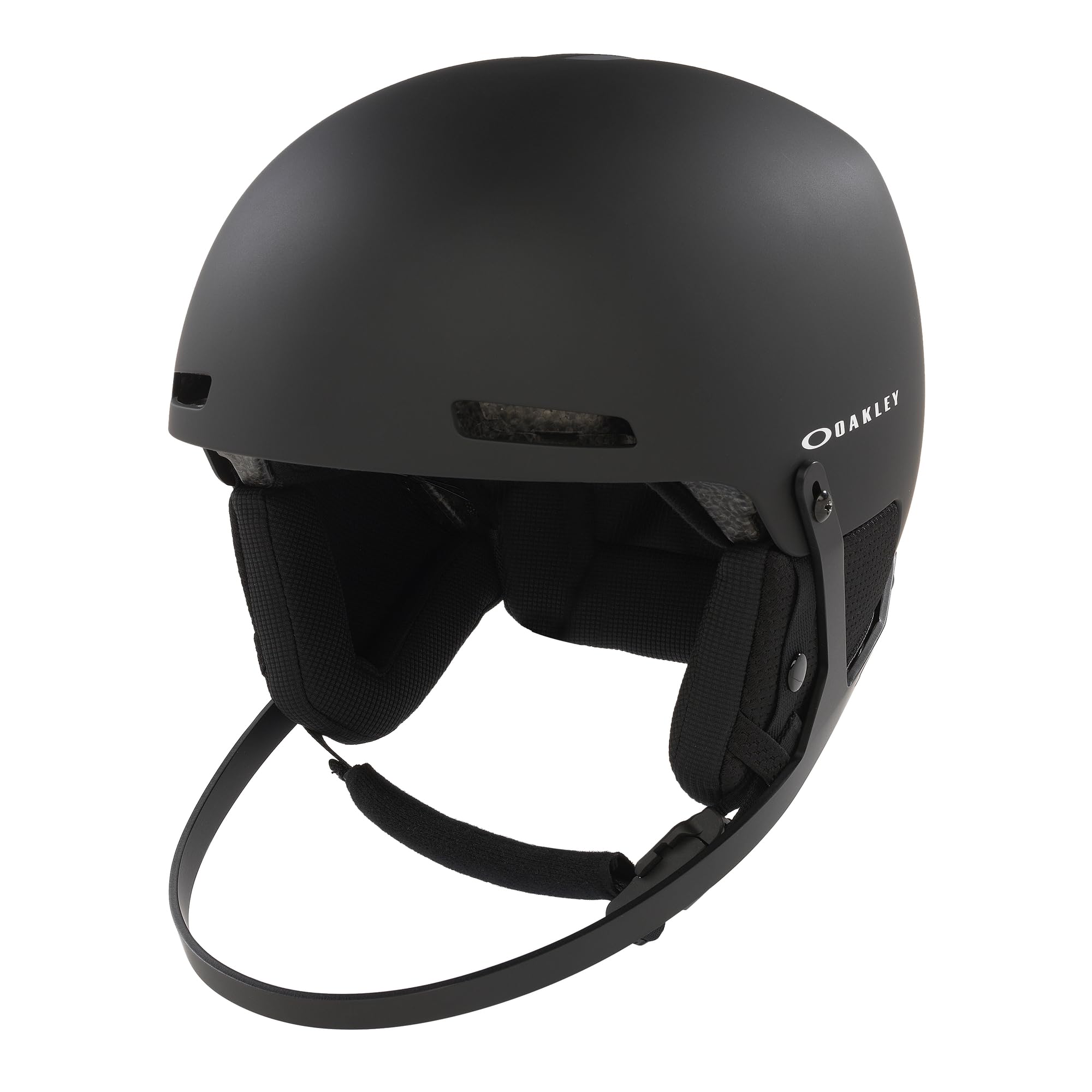 Amazon | Oakley Mod1 Pro SL MIPS 大人用 スキー スノーボード