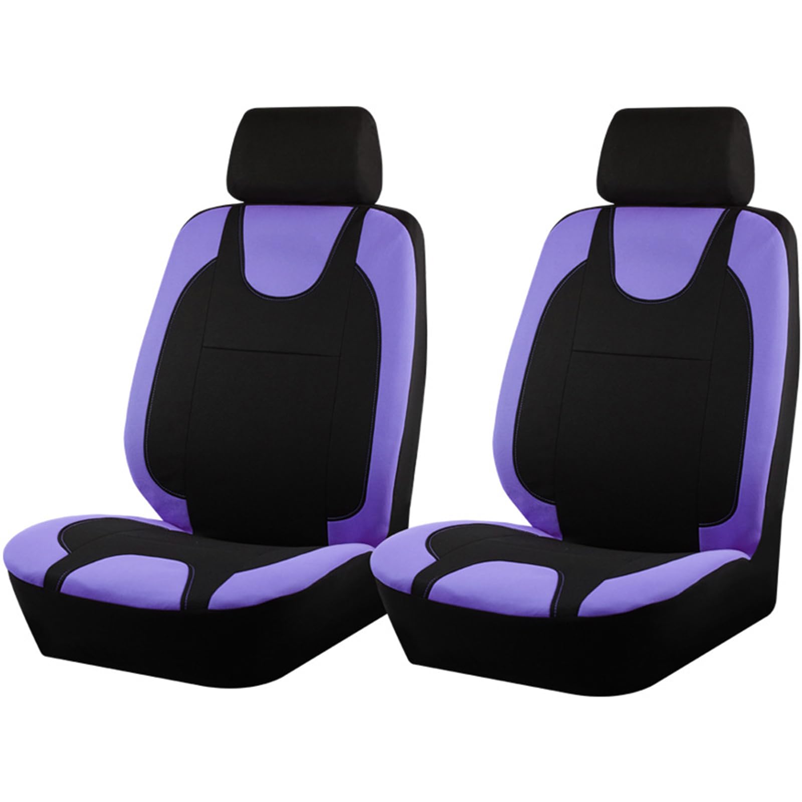 Housse de protection siège confort universel auto Kia Sedona