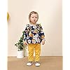 Product Photo 2