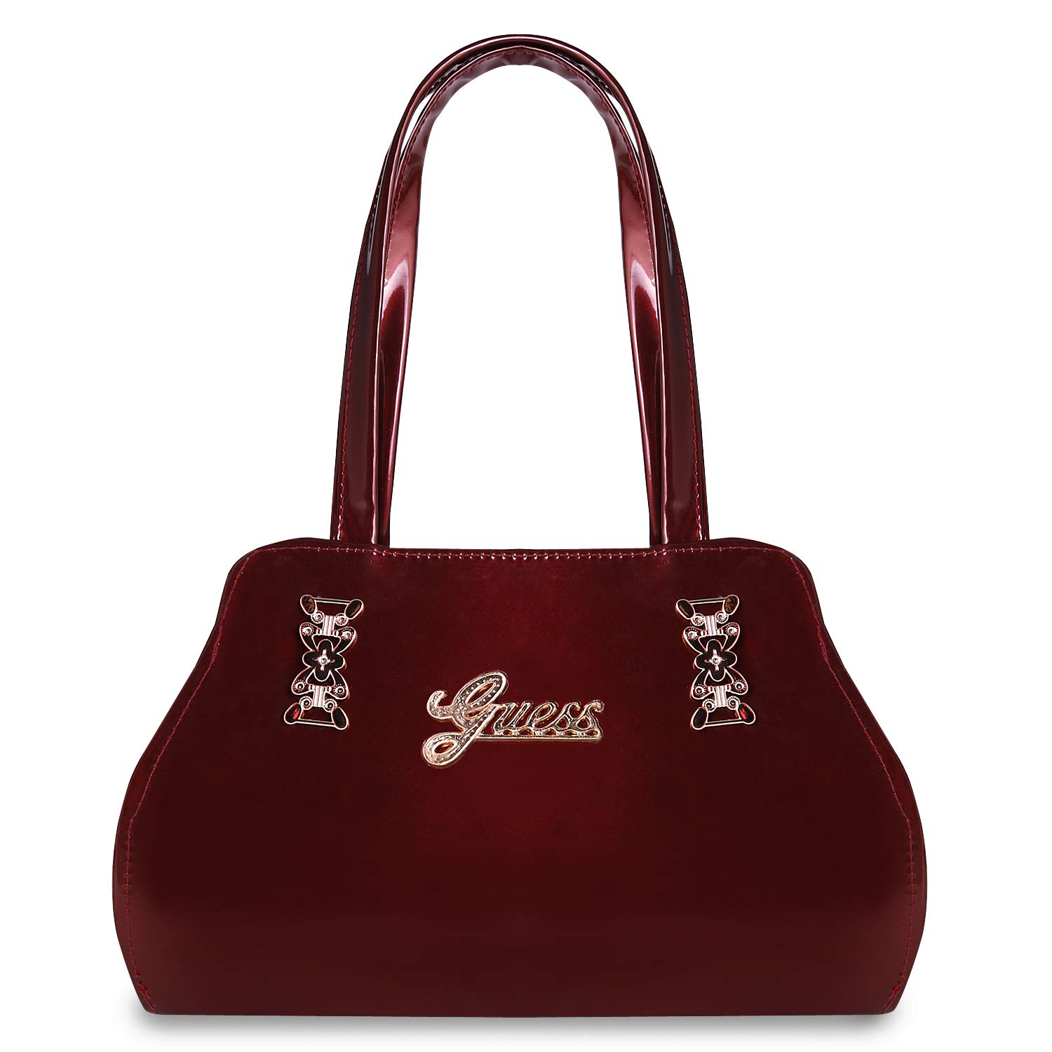 Kim Bag House Women's Shoulder Handbags