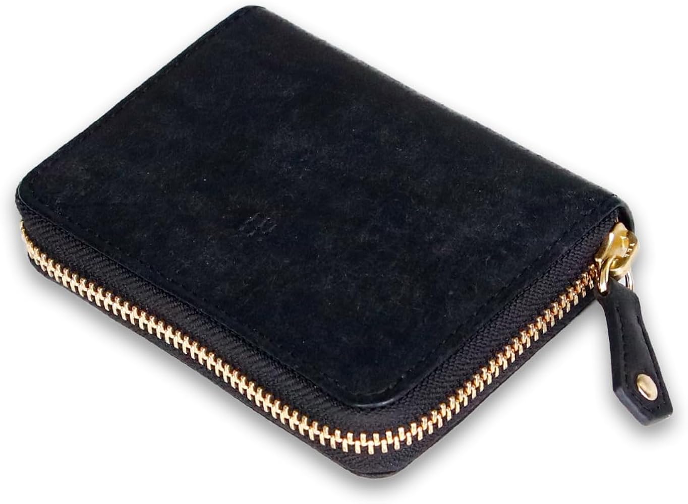 satto pro ブラック Amazon | [BELLVO] 「公式」 SATTO Pro お札が折れない 膨らま