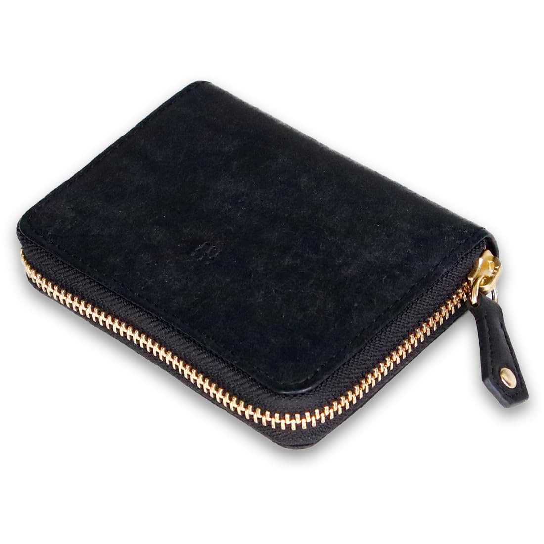 Amazon | [BELLVO] 「公式」 SATTO Pro お札が折れない 膨らまない