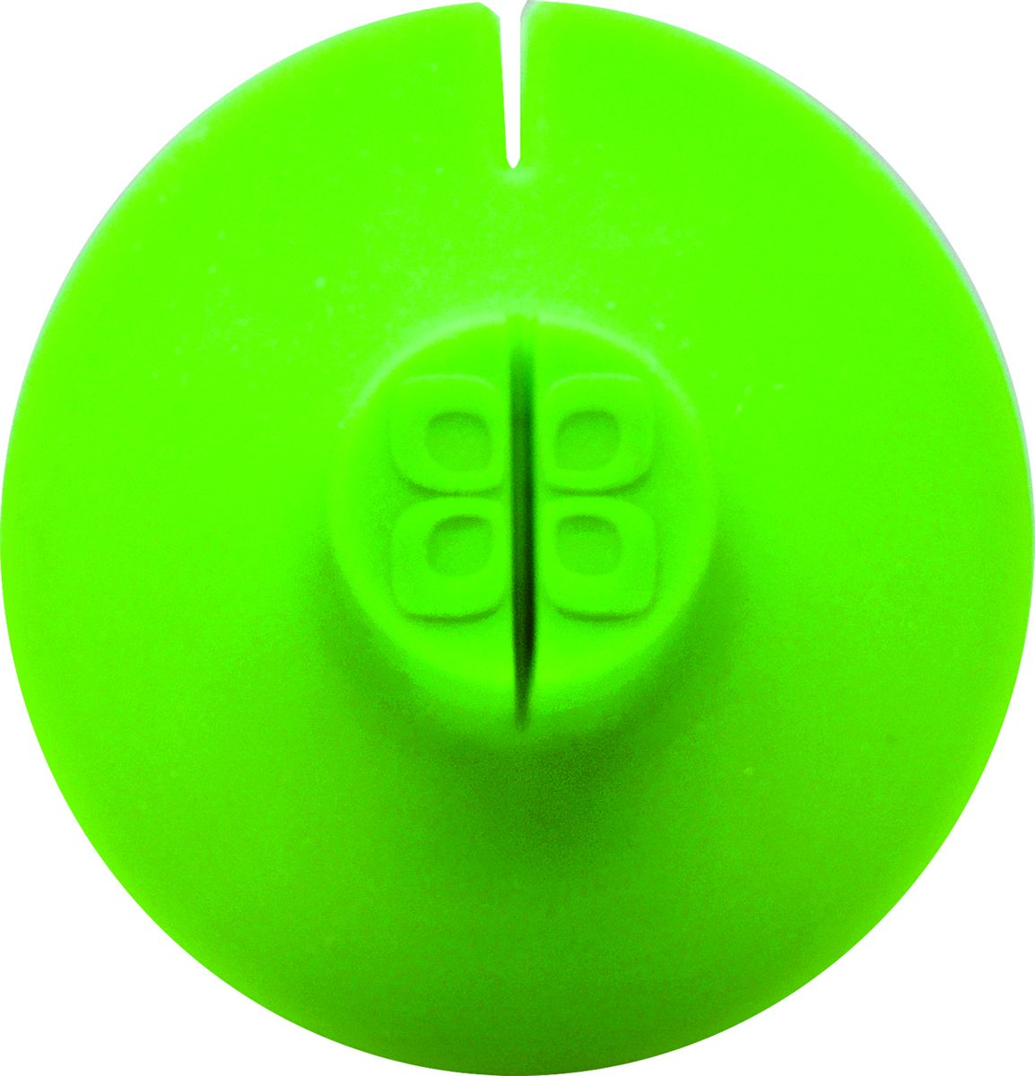 PrimulaTBGN-0142 Green Tea Bag Buddy