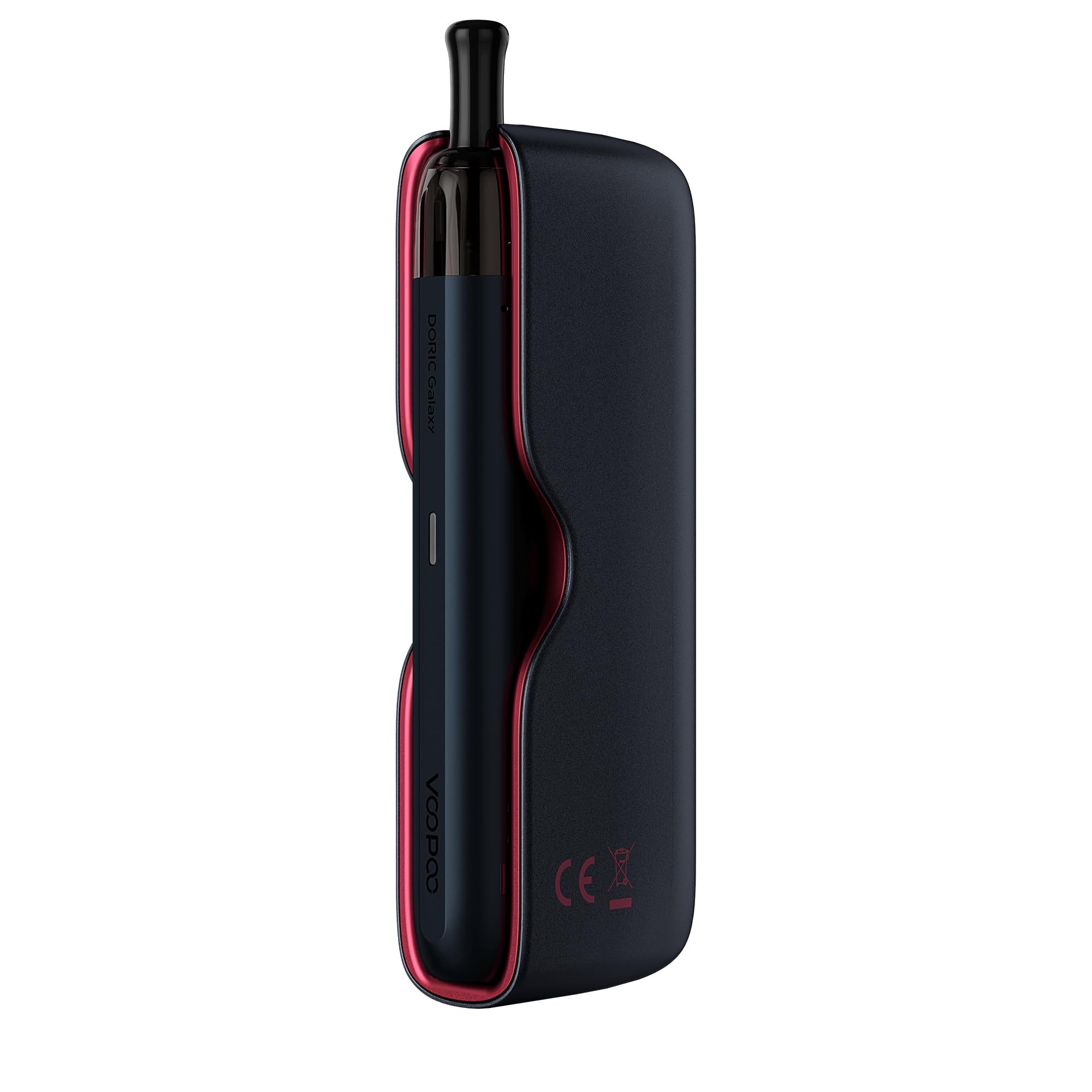 voopoo doric galaxy amazon Drag H40 Voopoo 1500 mAh | Cigarette électronique Voopoo