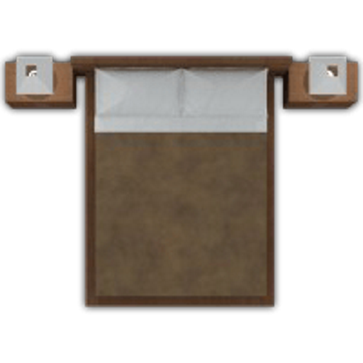 Benefits of beds with drawersAmazon.inAppstore for Android