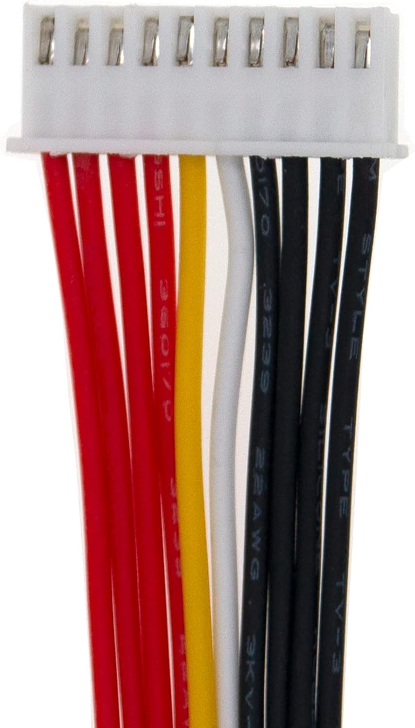 13500mAh Replacement Battery for Boombox 2 Battery, fits Part no SUN-INTE-213,SUN-INTE-268 (NOT for Boombox 1) - Image 7