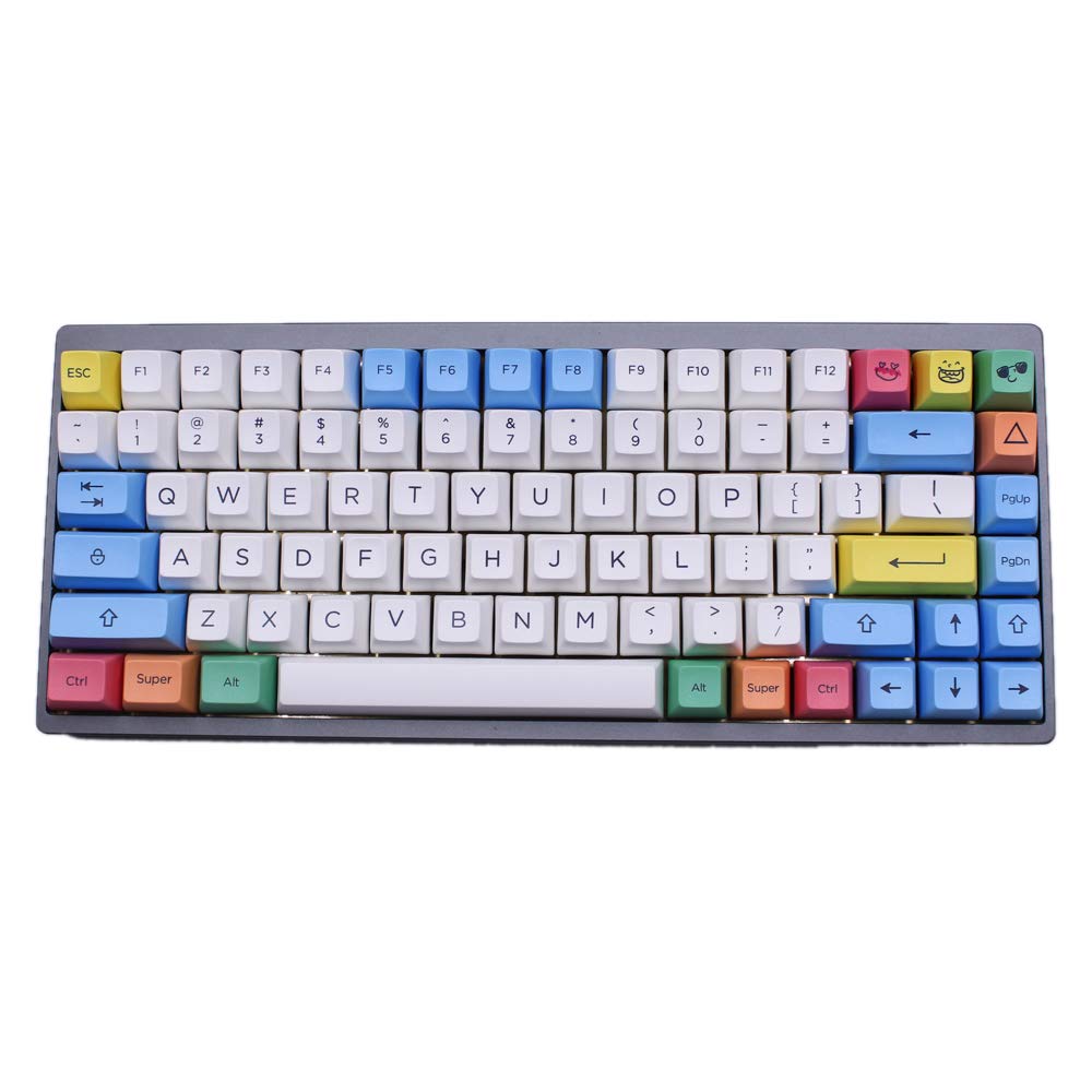 キーキャップ　1のキー Amazon.co.jp: REALFORCE RC1 キーボード 対応 キーキャップ