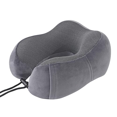  s@  sp gі lbNs[ RpNg lbNs[ s@s@KObY  NbV (ZDZ-01ZDF)