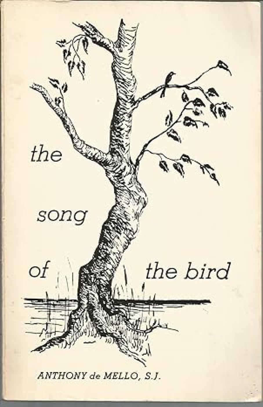 Song of the Bird