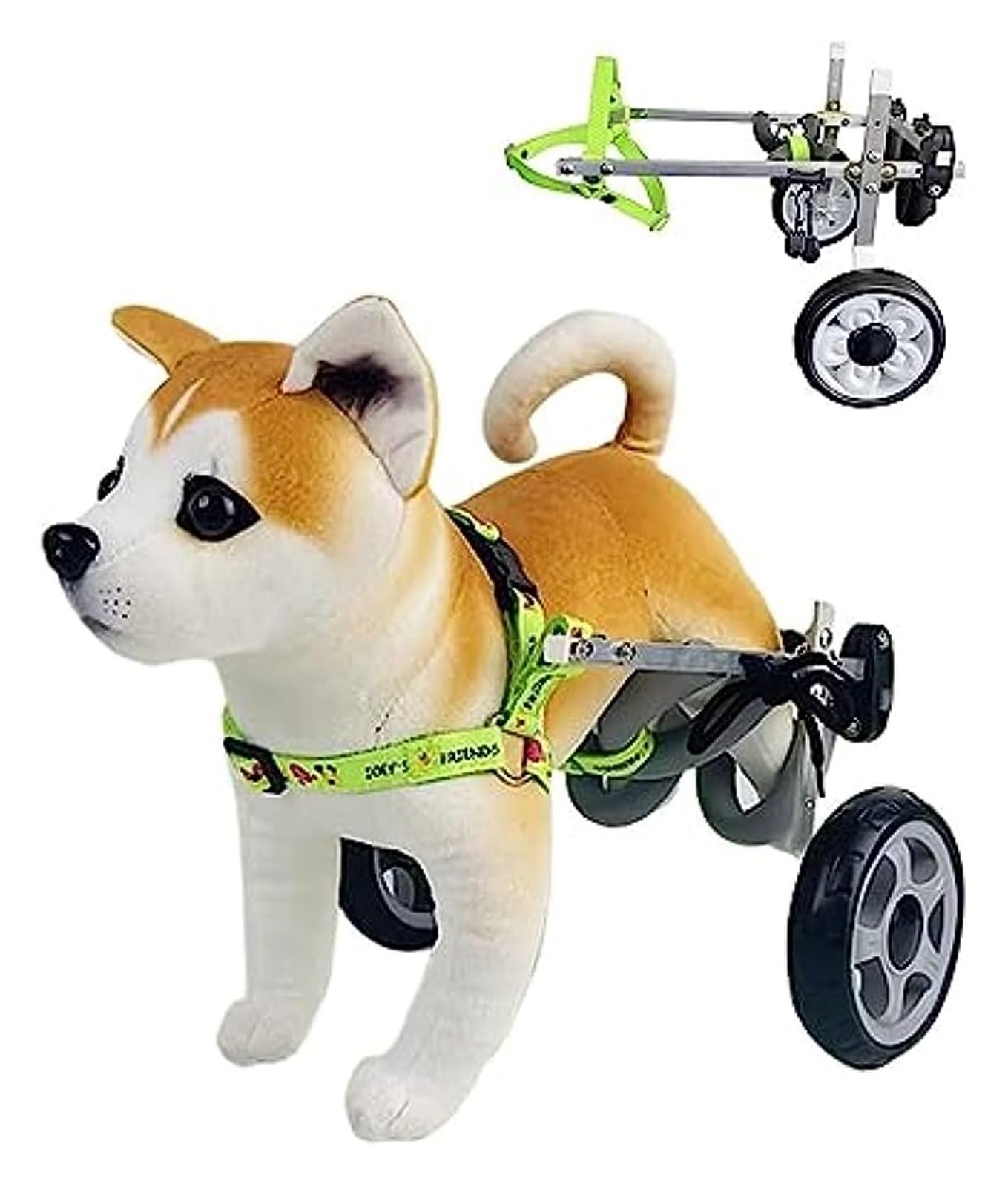 コーギー車椅子 dog walker 楽天市場】＼ すぐ使える10%OFFクーポン☆ ／ 【コーギー用】 犬