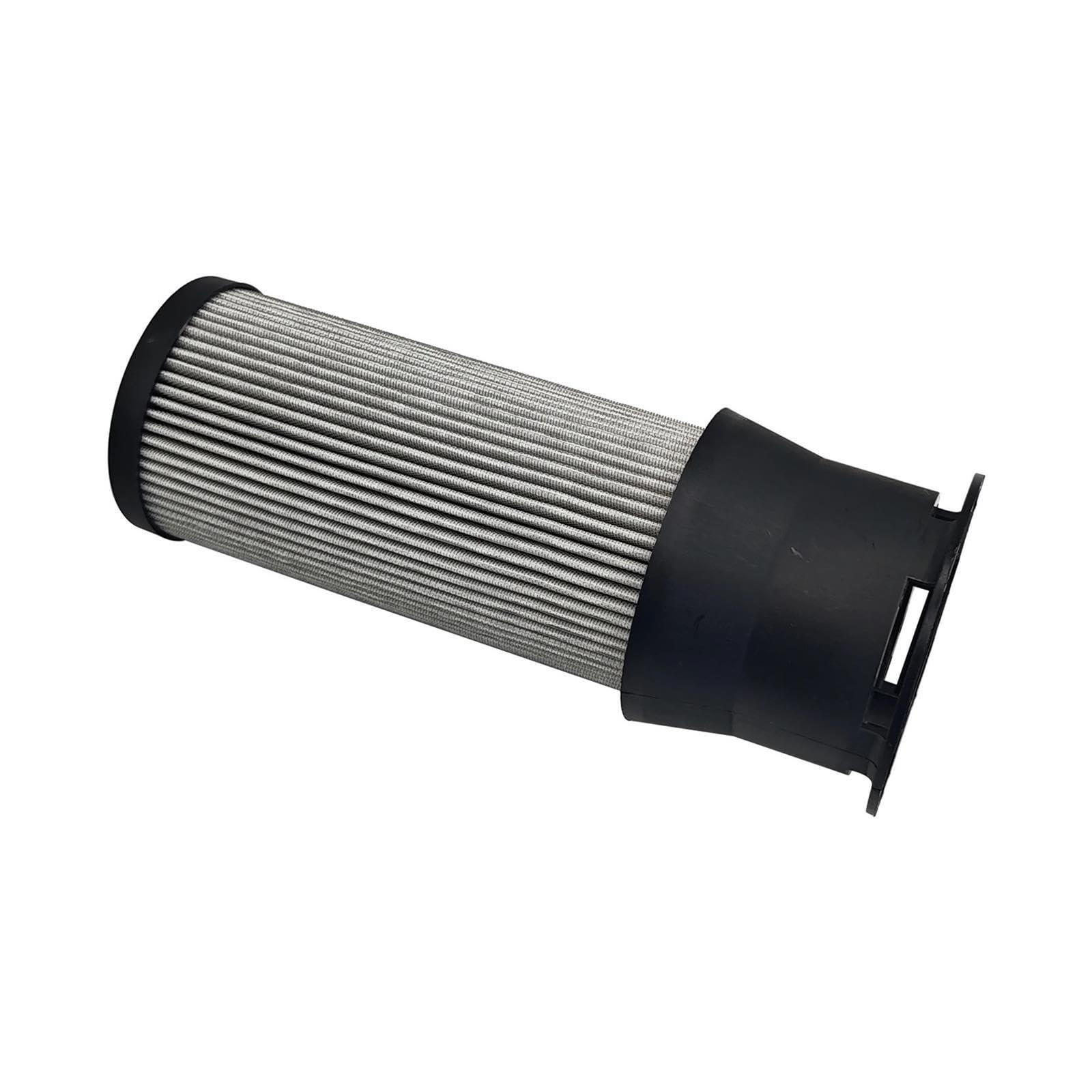 Filtro di trasmissione adatto for John 3033R 3320 3520