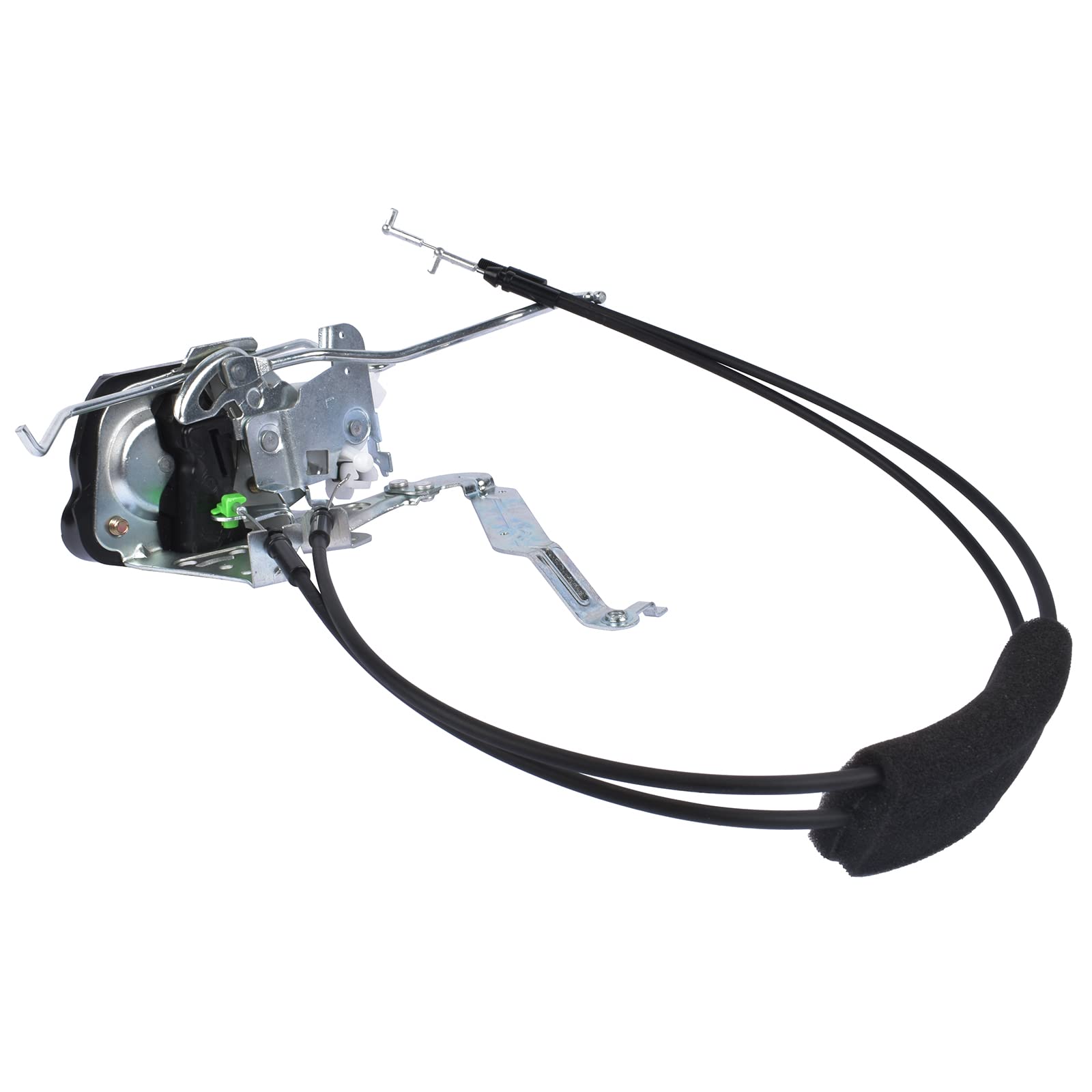 Amazon.com: 69304-0C010 Front Left Door Lock Latch Actuator