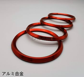 マサ 専用リンク Buy Radial Mount Strap Bracket Kit ZX-14R (12-17), ZX-6R (07