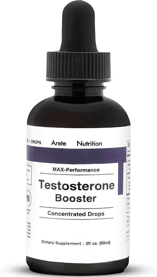 Understanding Optimal Testosterone Levels For Women: A Guide To ...