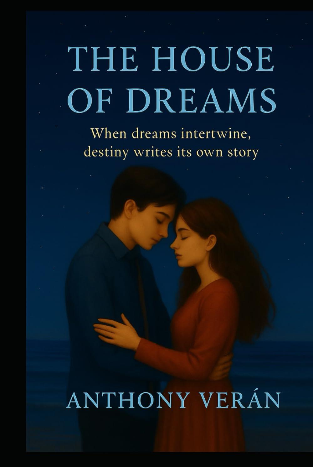 The House of Dreams