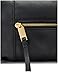 AllSaints Vega Shoulder Bag - #5 of 6