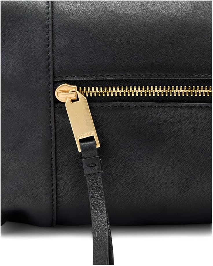 AllSaints Vega Shoulder Bag - #5 of 6