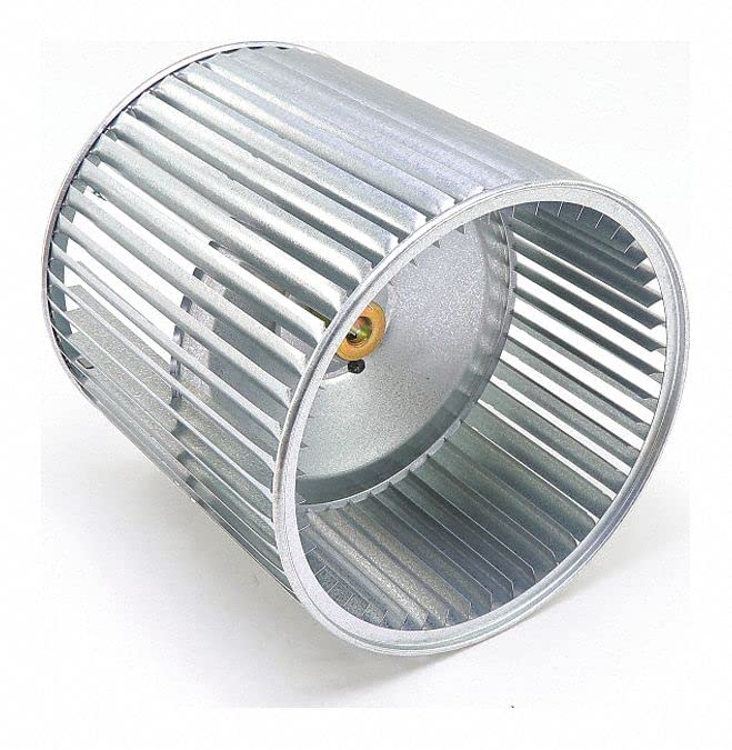 Bryant/Carrier LA22LA036 WHEEL (SQUIREL CAGE)