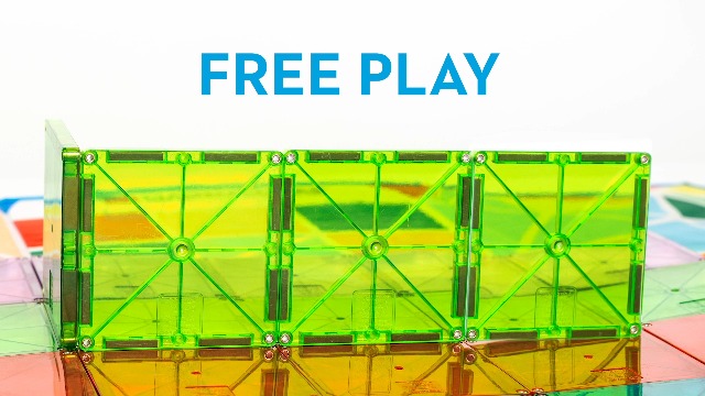 6 Magna+Tiles+Interactive+Organization+20200