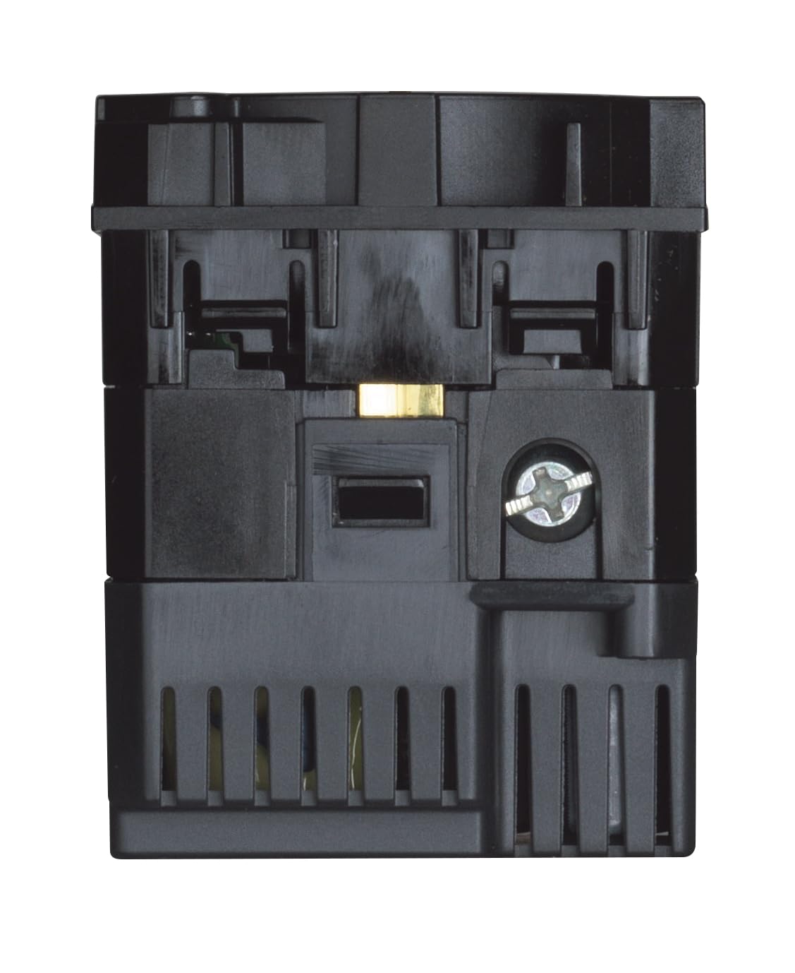 Bticino Living Now Coque Pour Prise Schuko Italienne P40