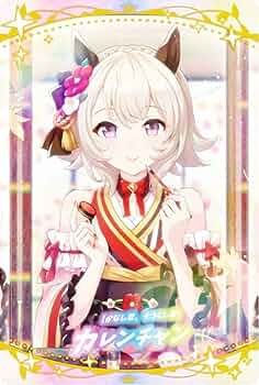 61f9spBW0aL._AC_UF350,