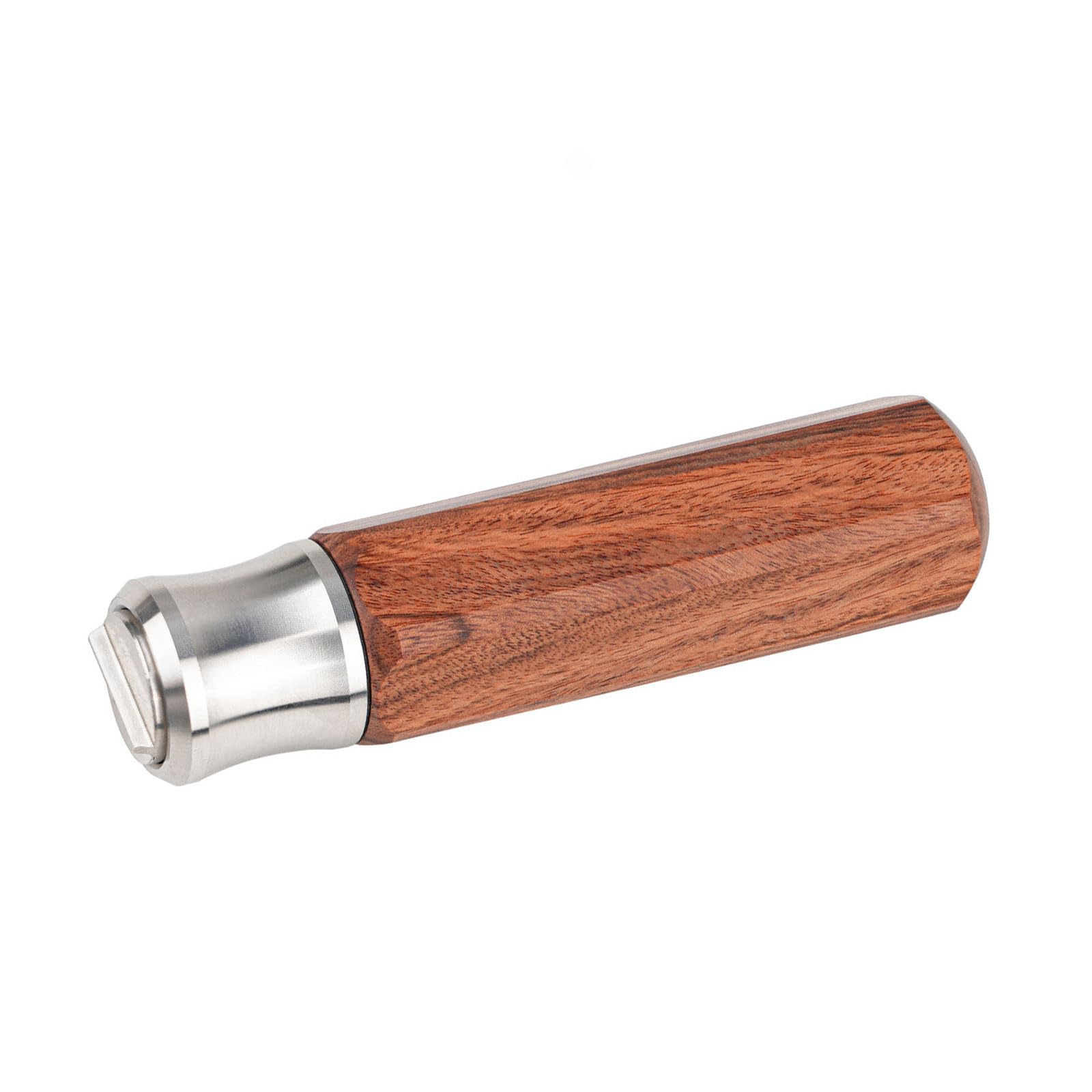 Tsophreniq Planer Screwdriver Accuracy Woodworking Tool Ergonomic Handle Construction Planer Woodworking Hand Tool