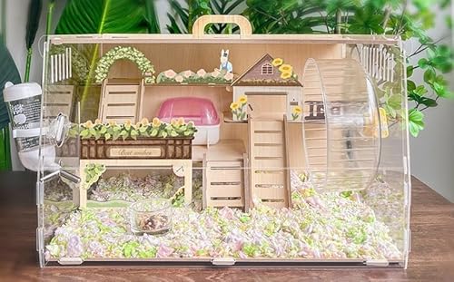 Cނ̃fUCALXƂARpNgȍ\AʋC̗ǂؐȃbg8{̎^nX^[P[WA^щ\AEh~ nlY~P[WAgݗĉ\AȂȒPÃ̕nX^[ɓKĂ܂ ArcticDee